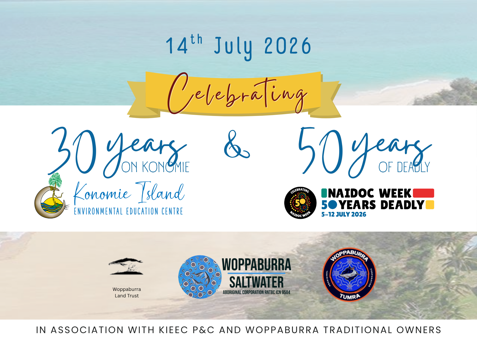 Save the date - 30 yr anniversary KIEEC (Trifold Brochure (EU)) (2).png