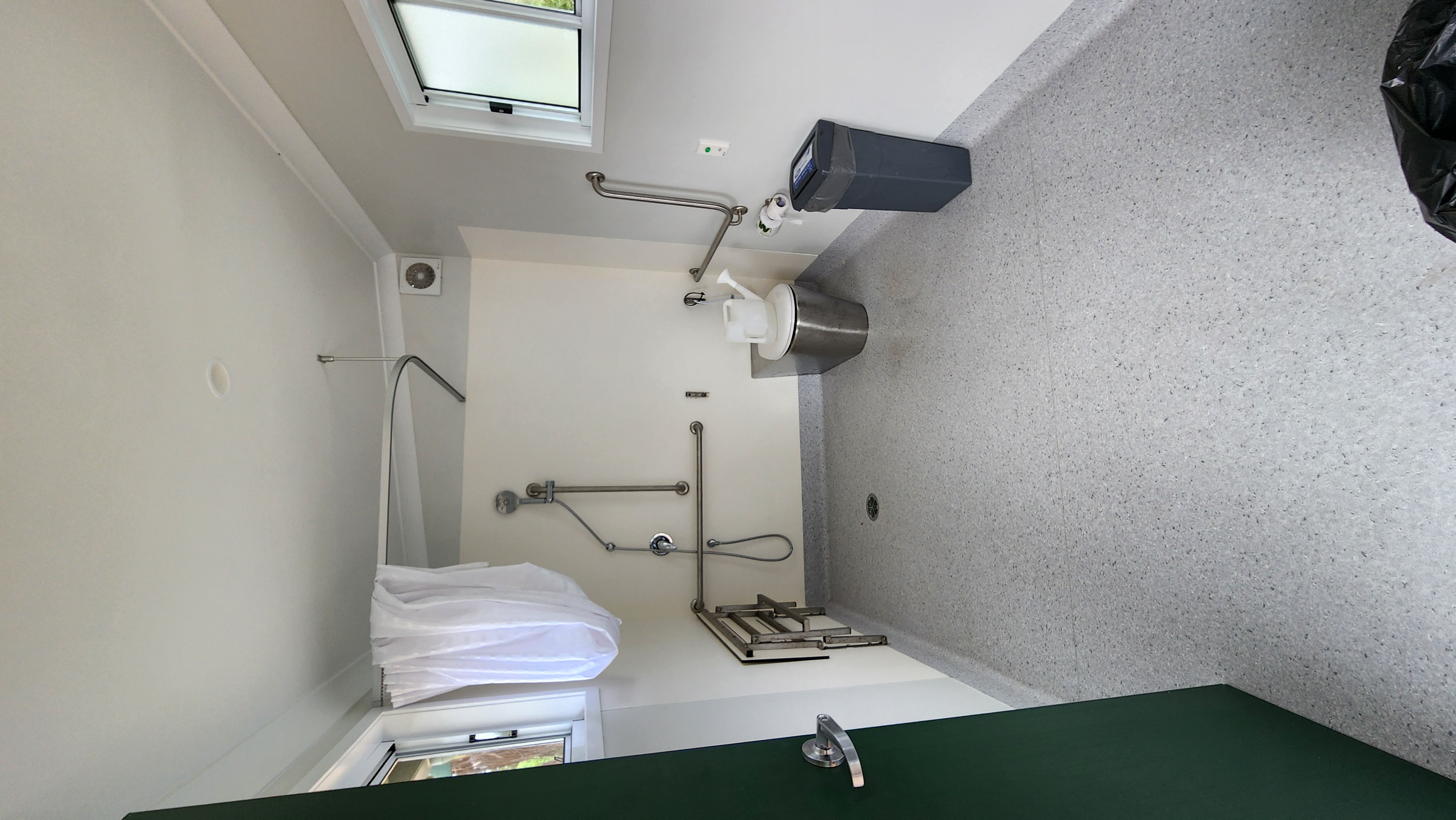 Inclusive bathroom Cabin 4.jpg