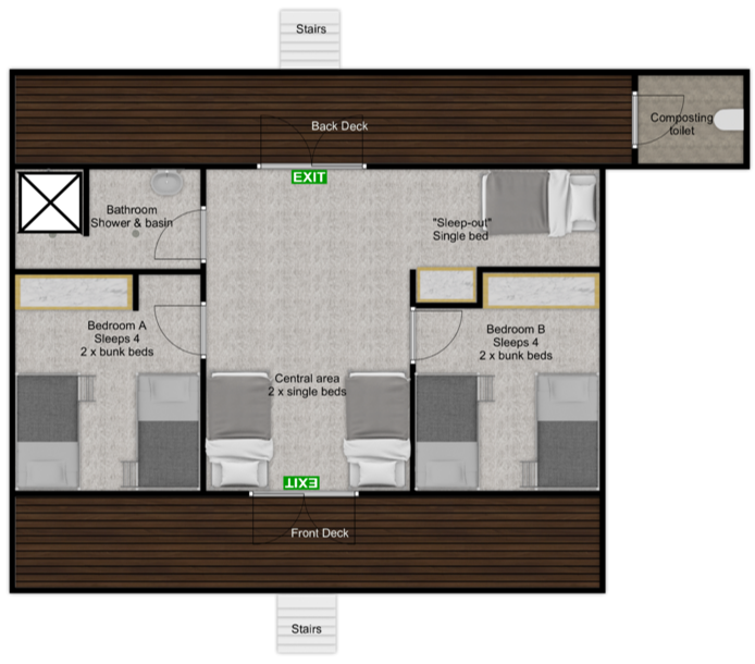 Student_cabins_floorplan.png