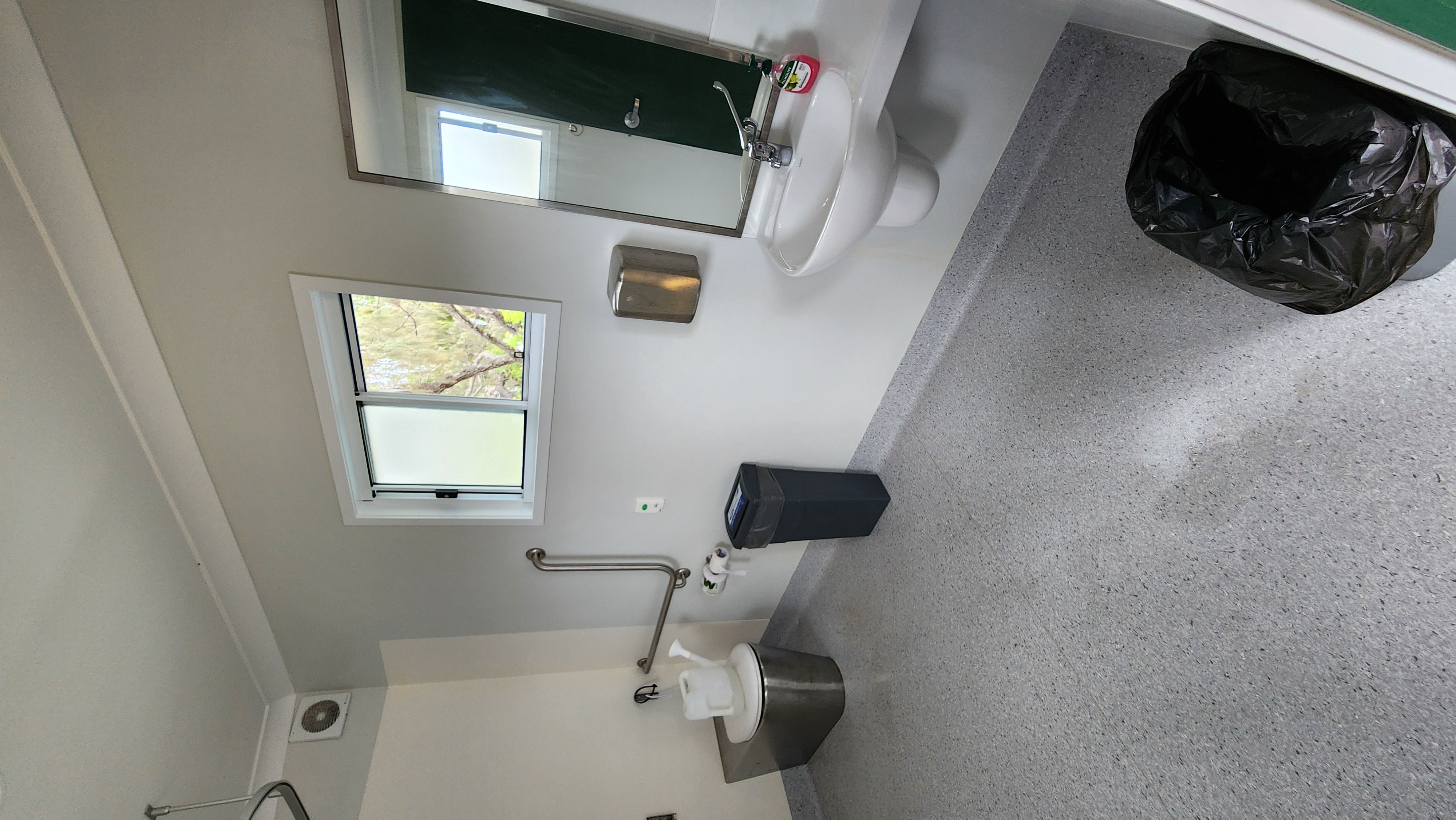 Inclusive bathroom Cabin 4_2.jpg